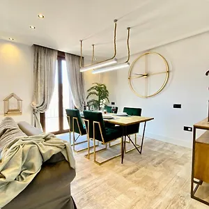  Apartamento People Homes Ponce 13